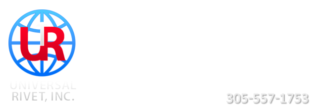 Universal Rivet, Inc. Mobile